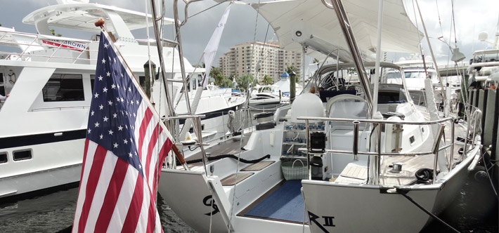 攻击网站在线工具