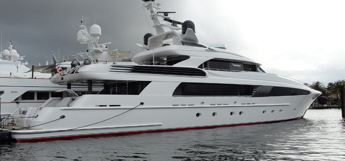 ddos压力测试网页端